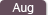 a08-aug