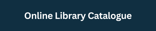 Online library catalogue